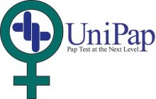 UNIPAP PAP TEST AT THE NEXT LEVEL