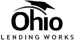 OHIO LENDING WORKS