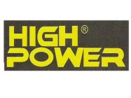 HIGH POWER