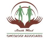 SOUTH WIND ONCOLOGY ASSOCIATES