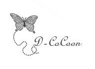 D-COCOON