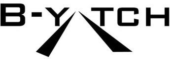 B-YATCH