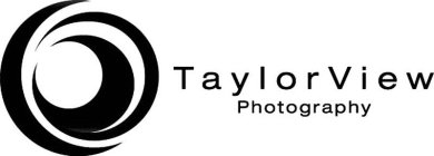 TAYLORVIEW PHOTOGRAPHY