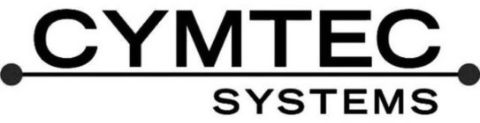 CYMTEC SYSTEMS