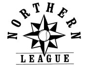 NORTHERN LEAGUE