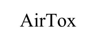 AIRTOX