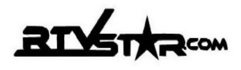 RTVSTAR.COM