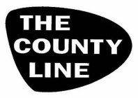 THE COUNTY LINE