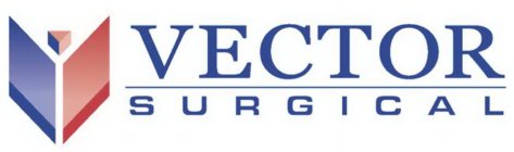 VECTOR SURGICAL