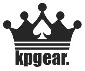 KPGEAR.