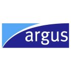 ARGUS