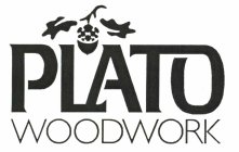 PLATO WOODWORK