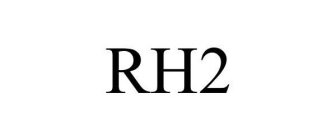 RH2