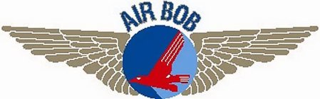 AIRBOB