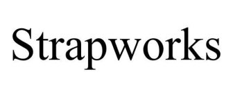 STRAPWORKS