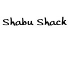 SHABU SHACK