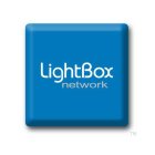 LIGHTBOX NETWORK