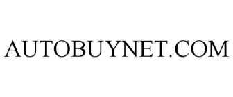 AUTOBUYNET.COM