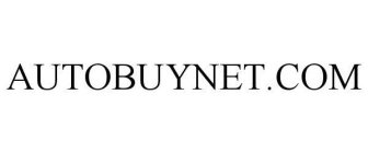 AUTOBUYNET.COM