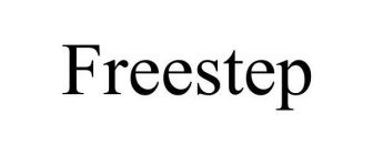 FREESTEP