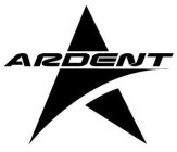 ARDENT