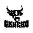 G GAUCHO