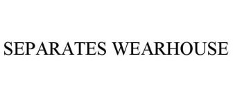 SEPARATES WEARHOUSE