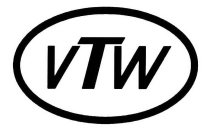 VTW
