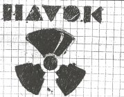 HAVOK