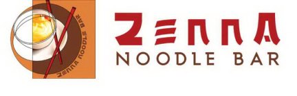 ZENNA NOODLE BAR