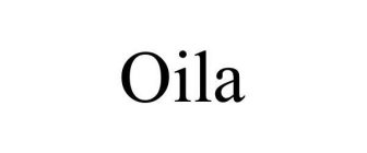 OILA