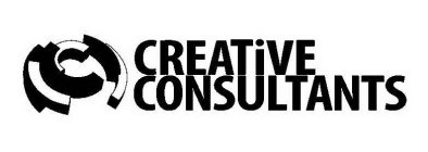 C CREATIVE CONSULTANTS