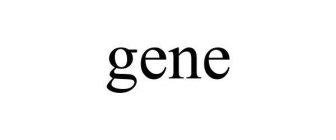 GENE