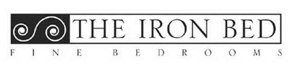 THE IRON BED FINE BEDROOMS