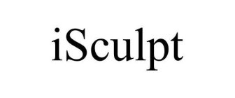 ISCULPT