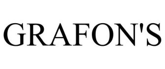 Image for trademark with serial number 78651066