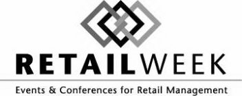 RETAIL WEEK EVENTS & CONFERENCES FOR RETAIL MANAGEMENT