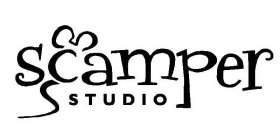 SCAMPER STUDIO