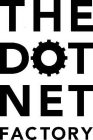 THE DOT NET FACTORY