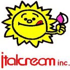 ITALCREAM INC.