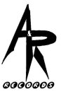 A & R RECORDS
