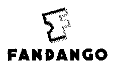 F FANDANGO