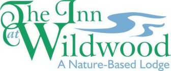 THE INN AT WILDWOOD A NATURE-BASED LODGE