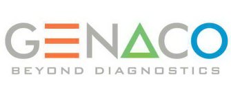GENACO BEYOND DIAGNOSTICS