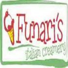 FUNARI'S ITALIAN CREAMERY