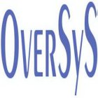 OVERSYS