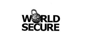 WORLD SECURE