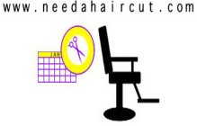 WWW.NEEDAHAIRCUT.COM JAN