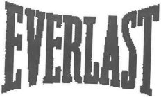 EVERLAST