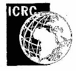 ICRC